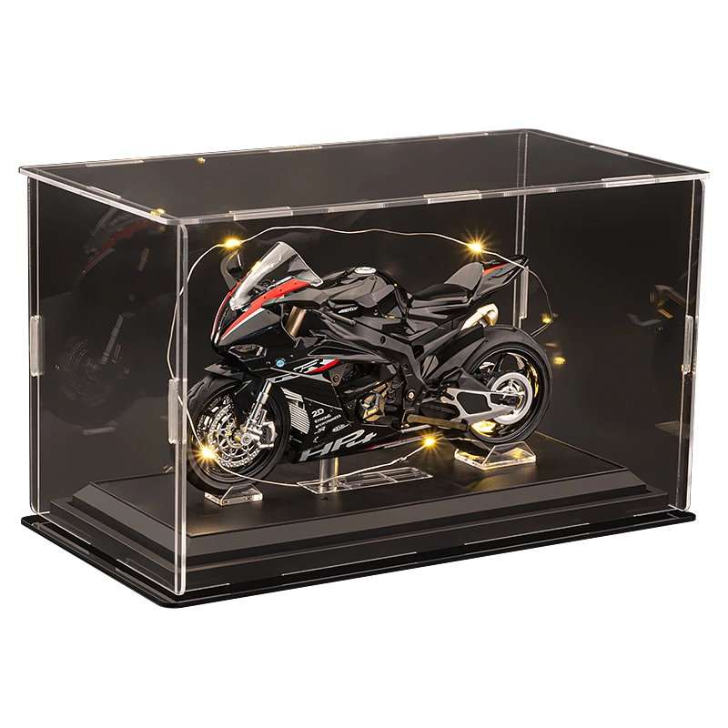 FEN JIE S100RR HP4 BMW
