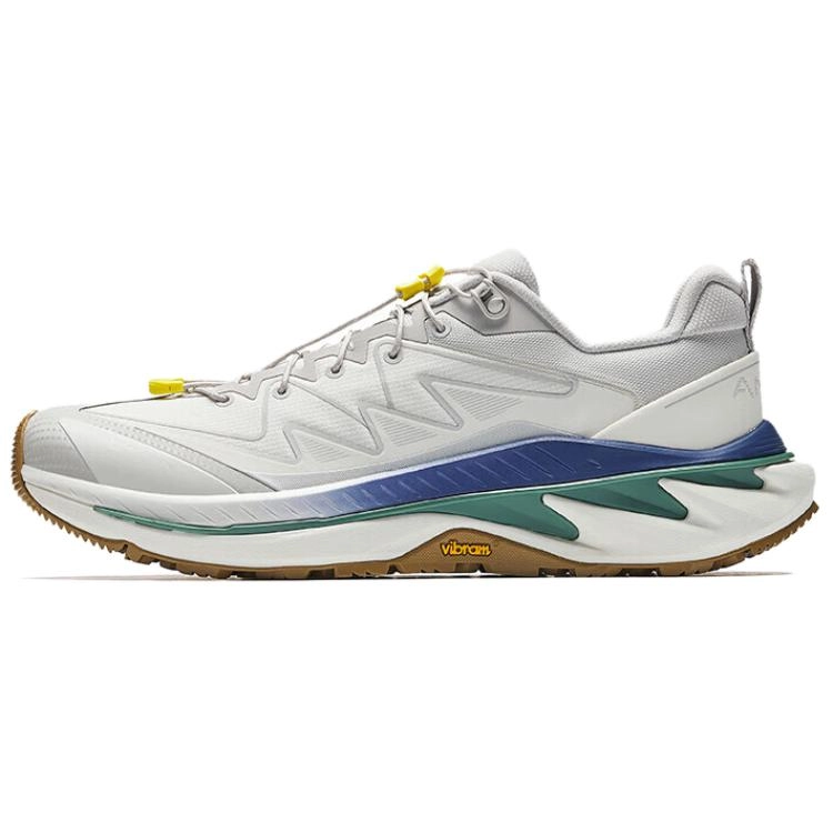 Anta PRO