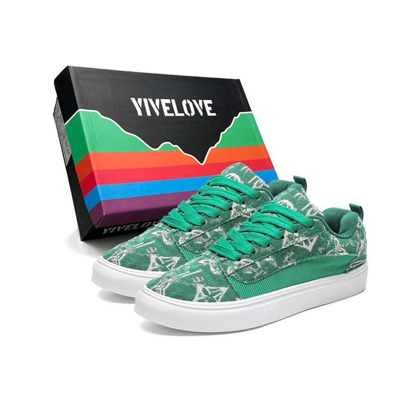 YIVELOVE