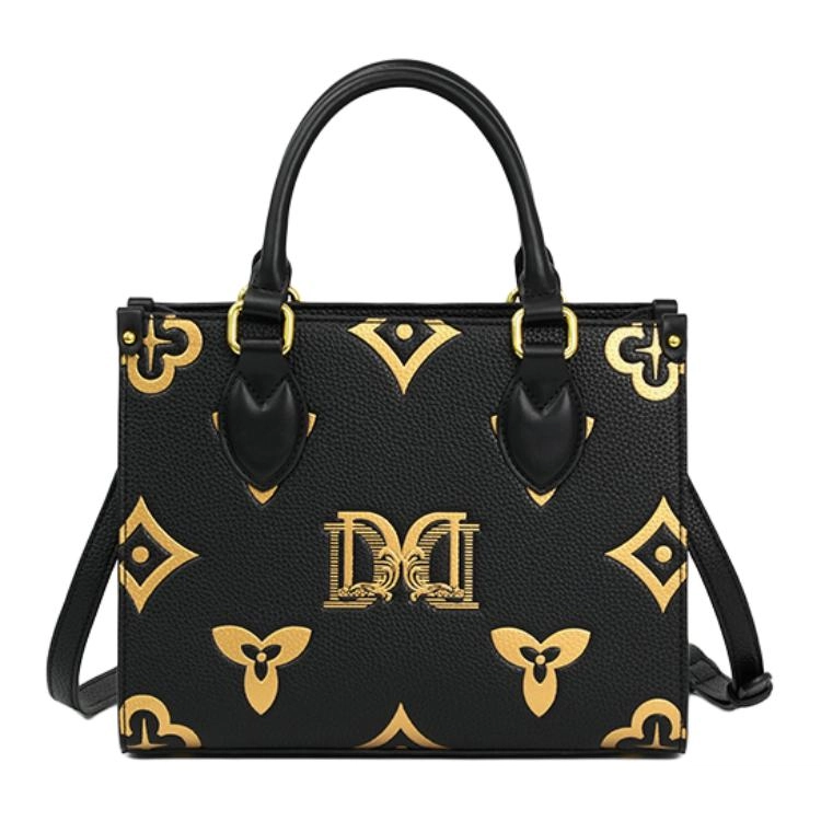 DAPHNE PU