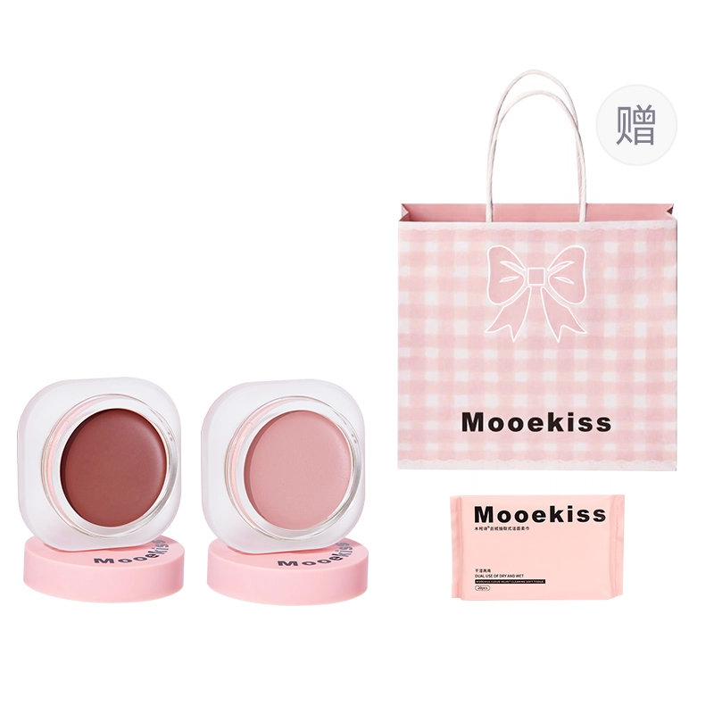 Mooekiss 5g