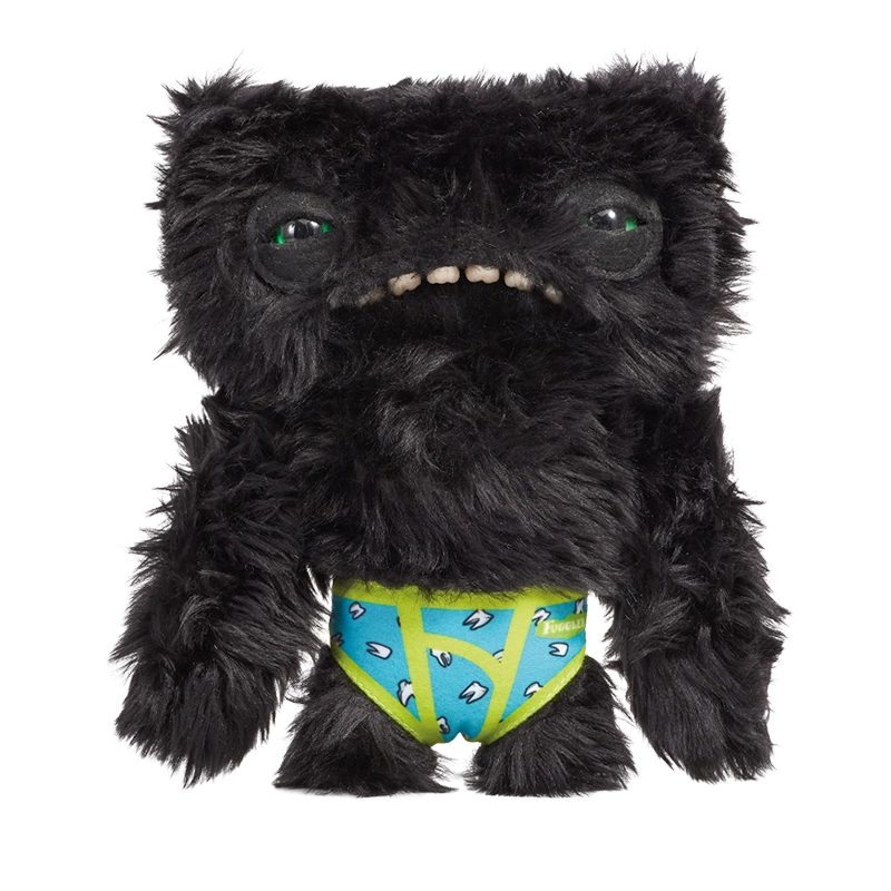 FUGGLER 23.7cm
