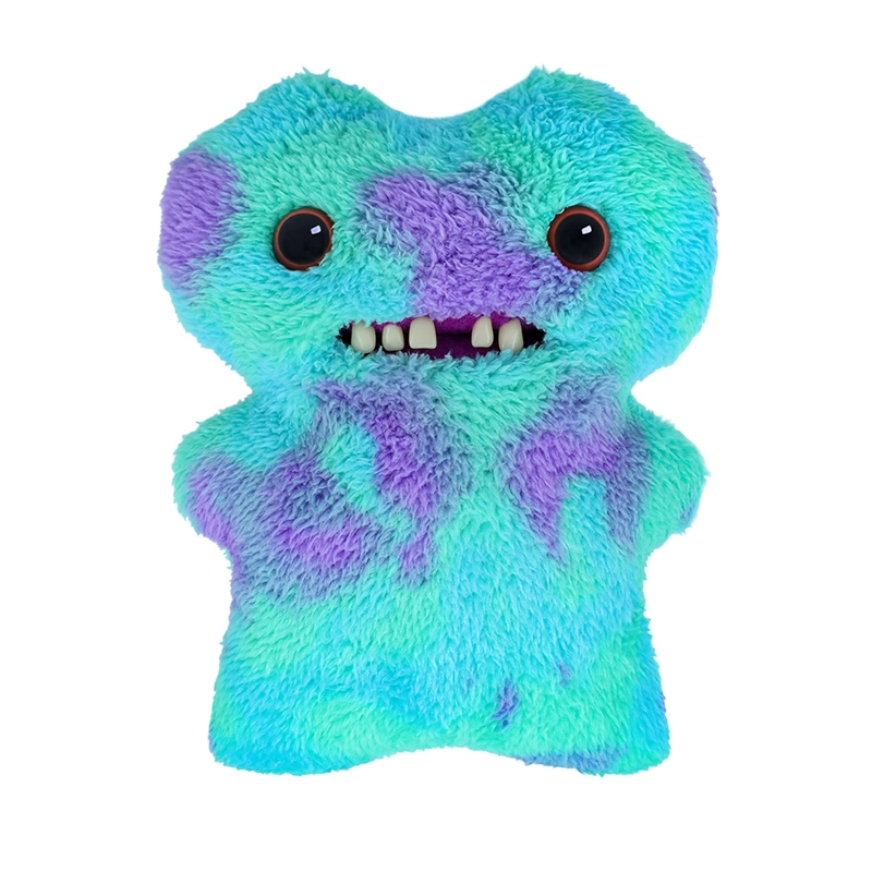 FUGGLER 23.7cm