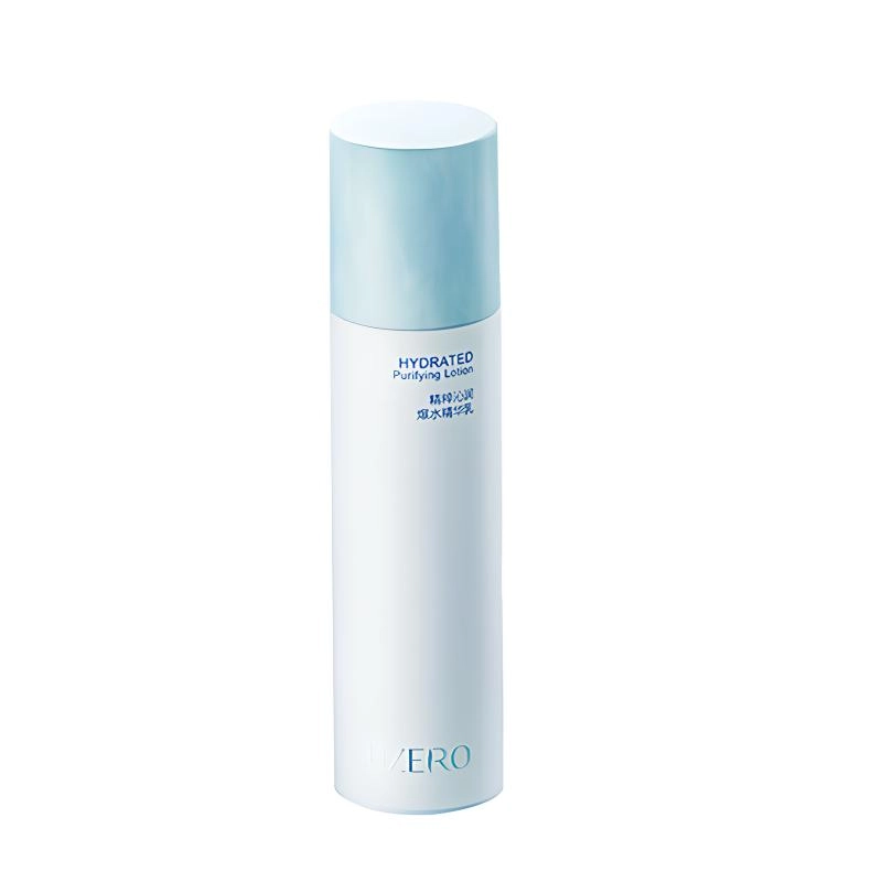 100ml