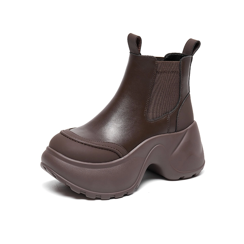 Lee Cooper 8cm