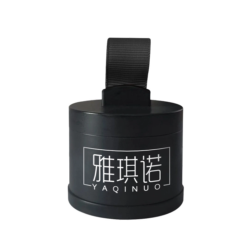 YAQINUO