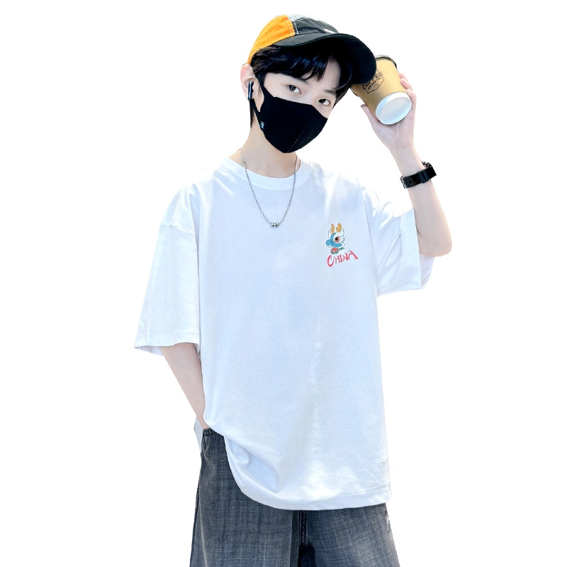 FIRS kidsT