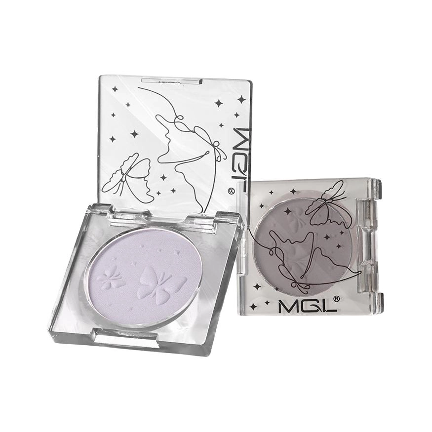 MGL