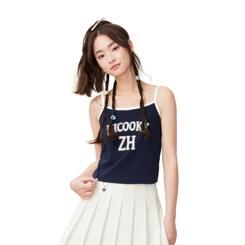 ZIHAN