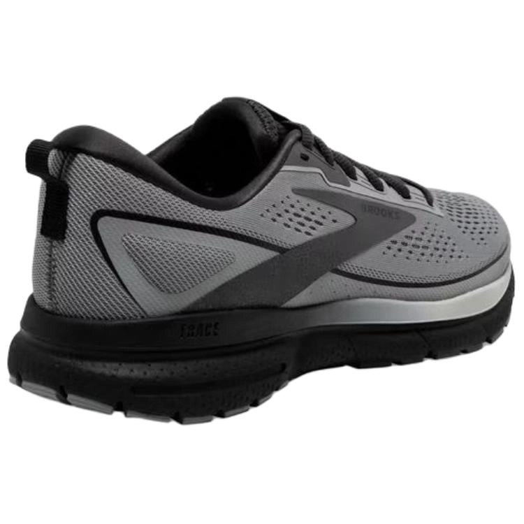 Brooks Trace 3