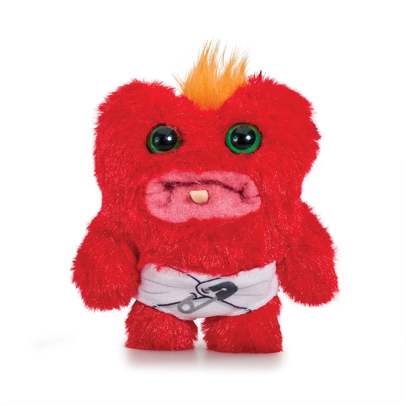 FUGGLER baby 10.5cm