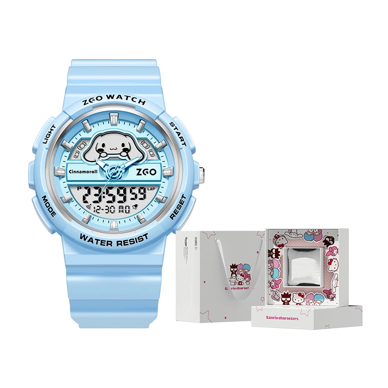 zgox 50 863-