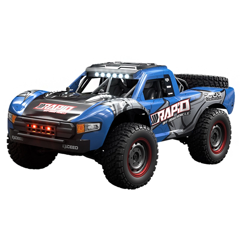 rc
