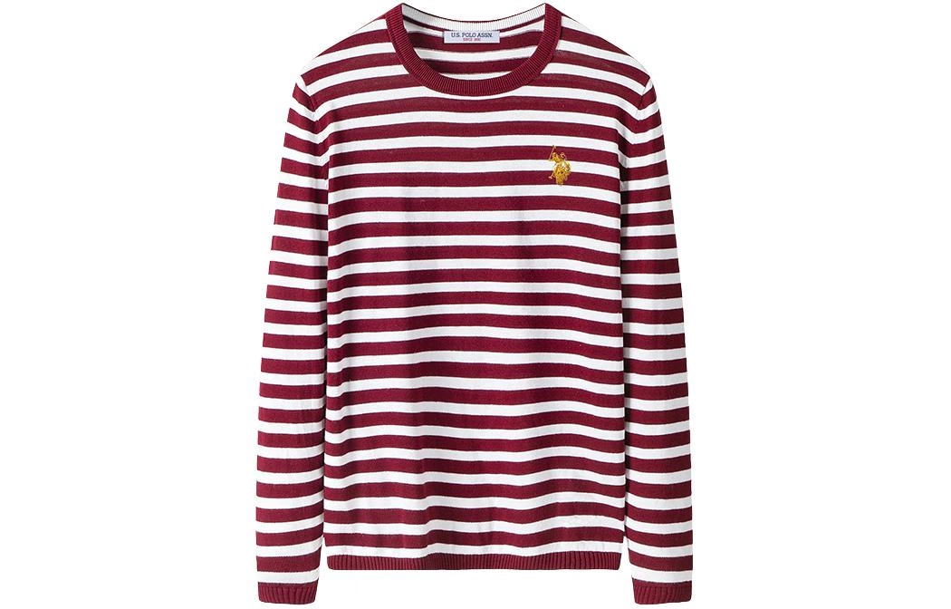 U.S. POLO ASSN. T