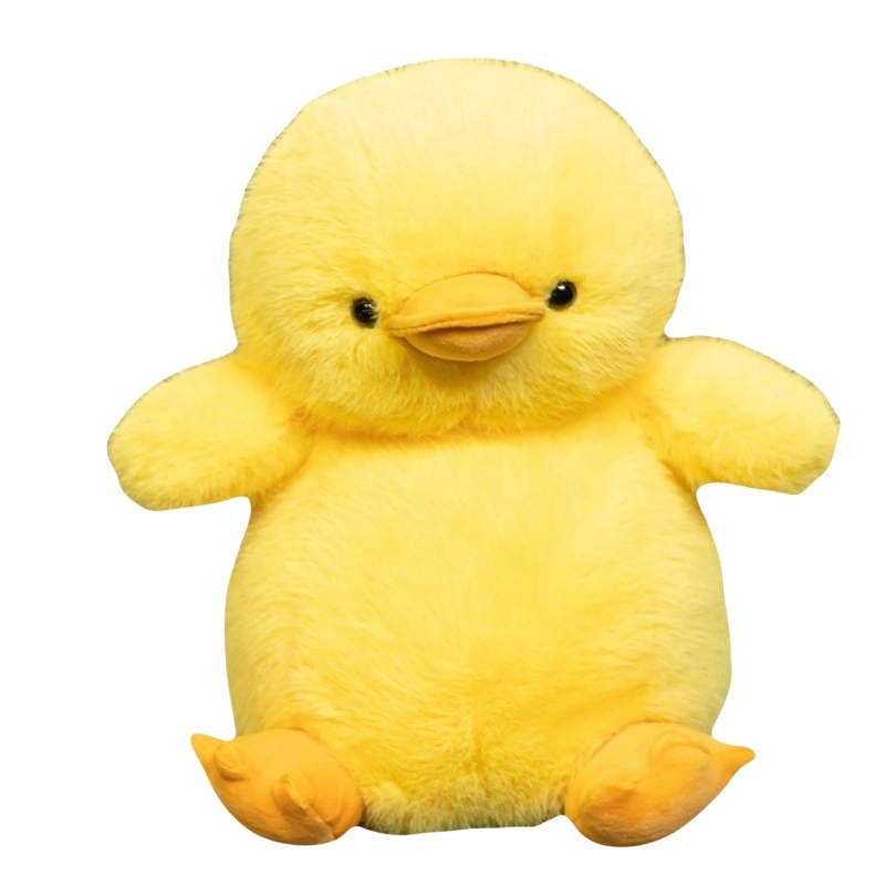 Q 18cm25cm32cm