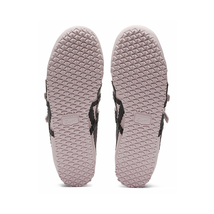 Onitsuka Tiger MEXICO 66 TGRS