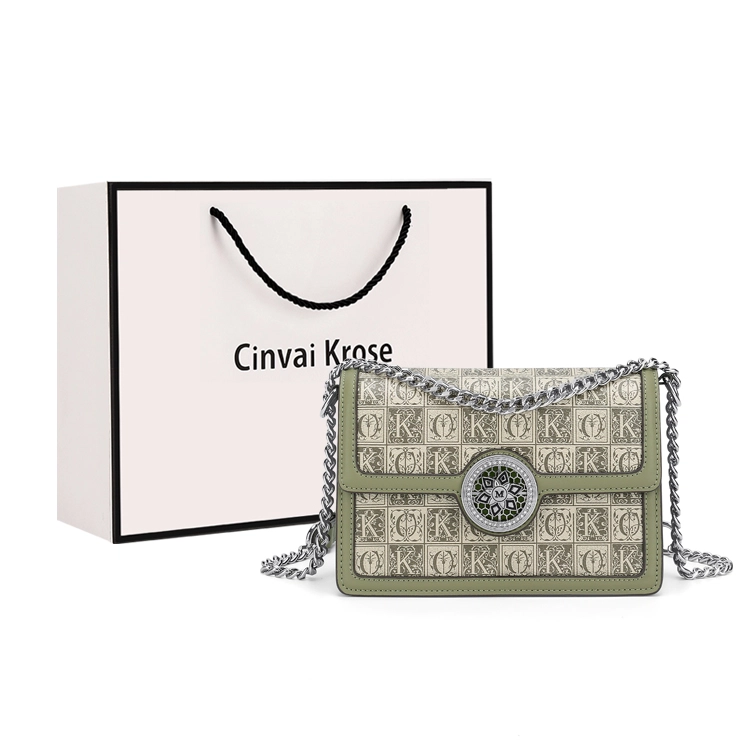 CinvaiKrose PVC
