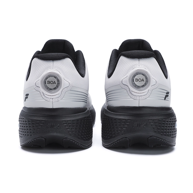 FILA BOA NUVOLE 3 RUN