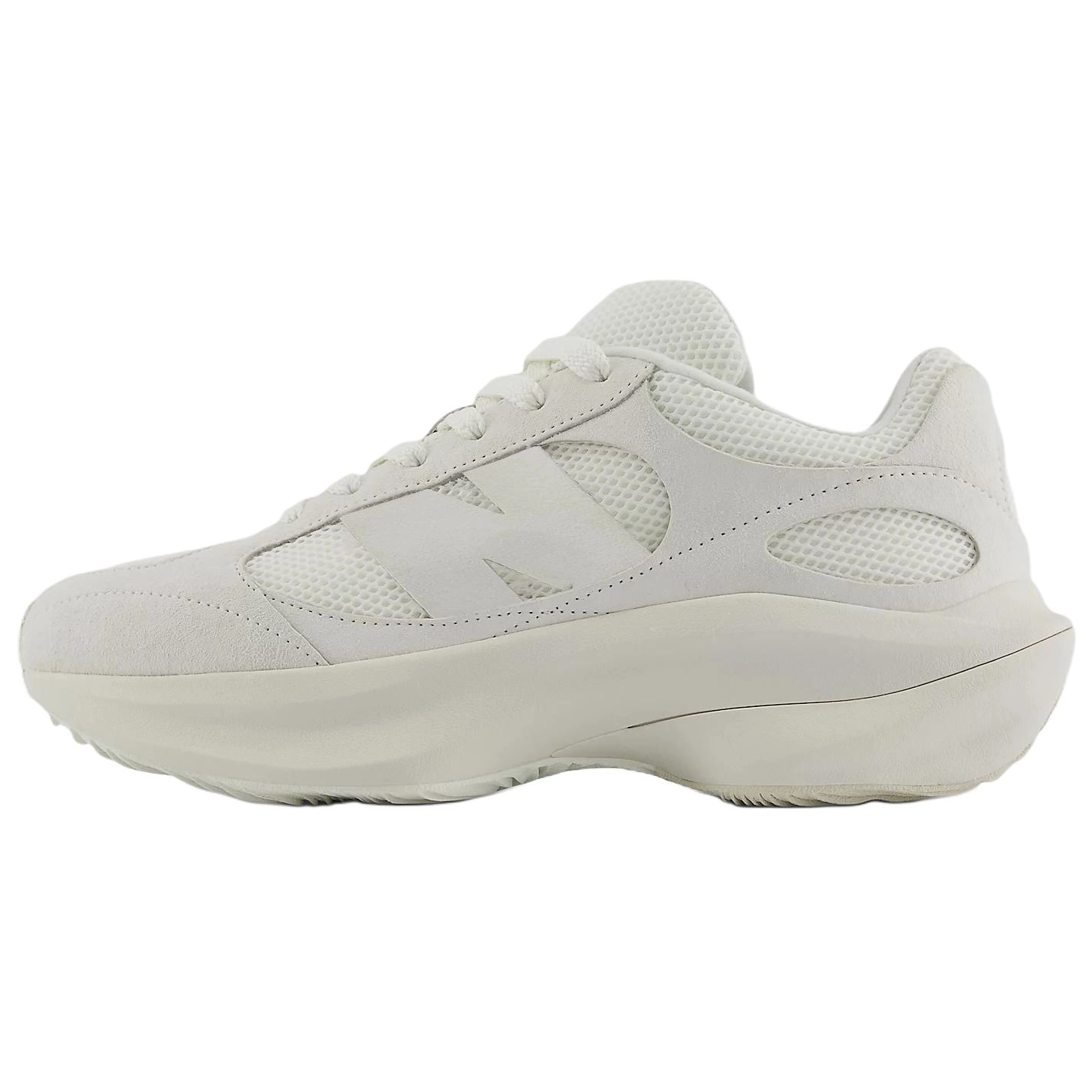 New Balance Wrpd Runner
