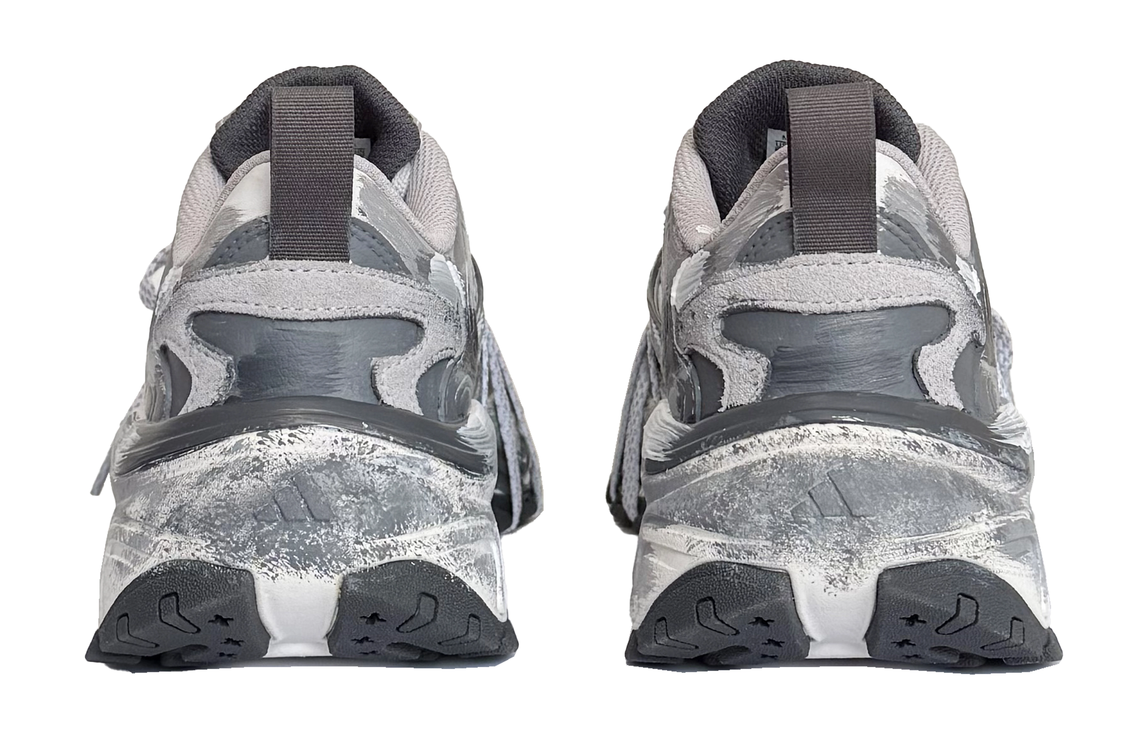 adidas SHADOW FEVER