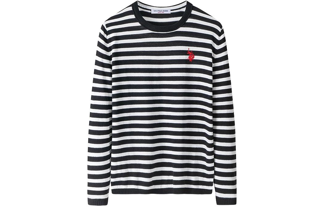U.S. POLO ASSN. T