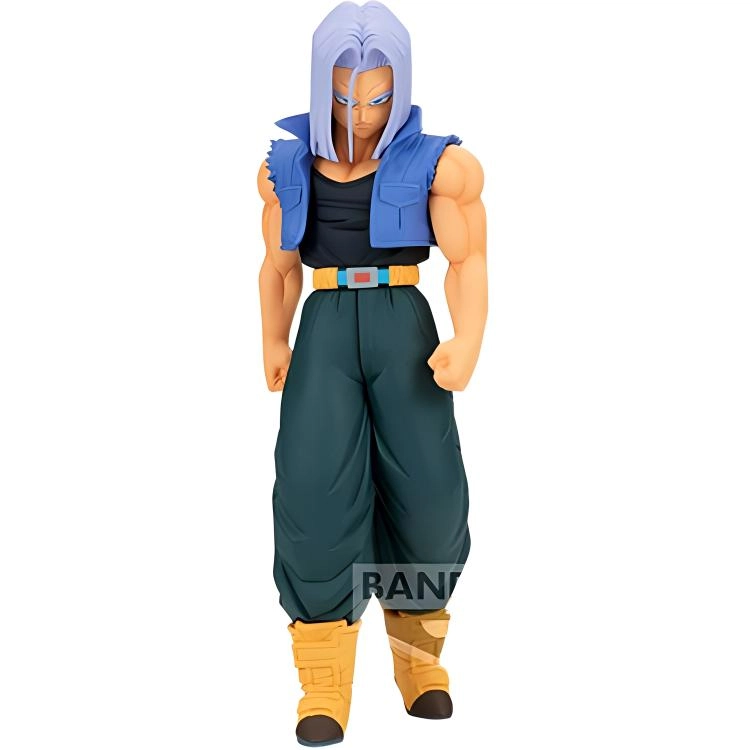 BANPRESTO solid edge works 11 z