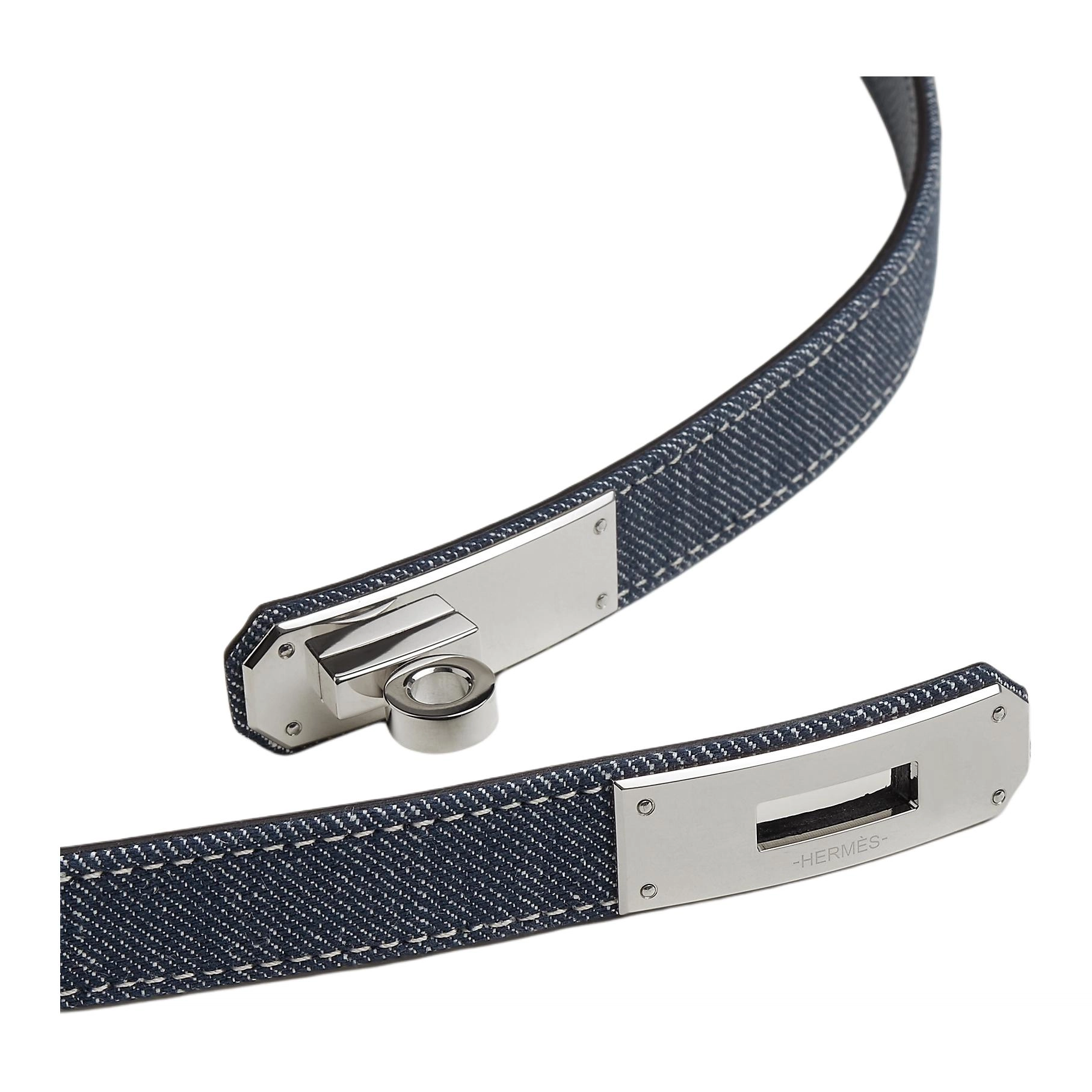 HERMES 1.8CM