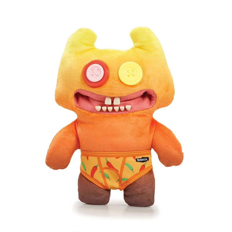 FUGGLER 23.7cm