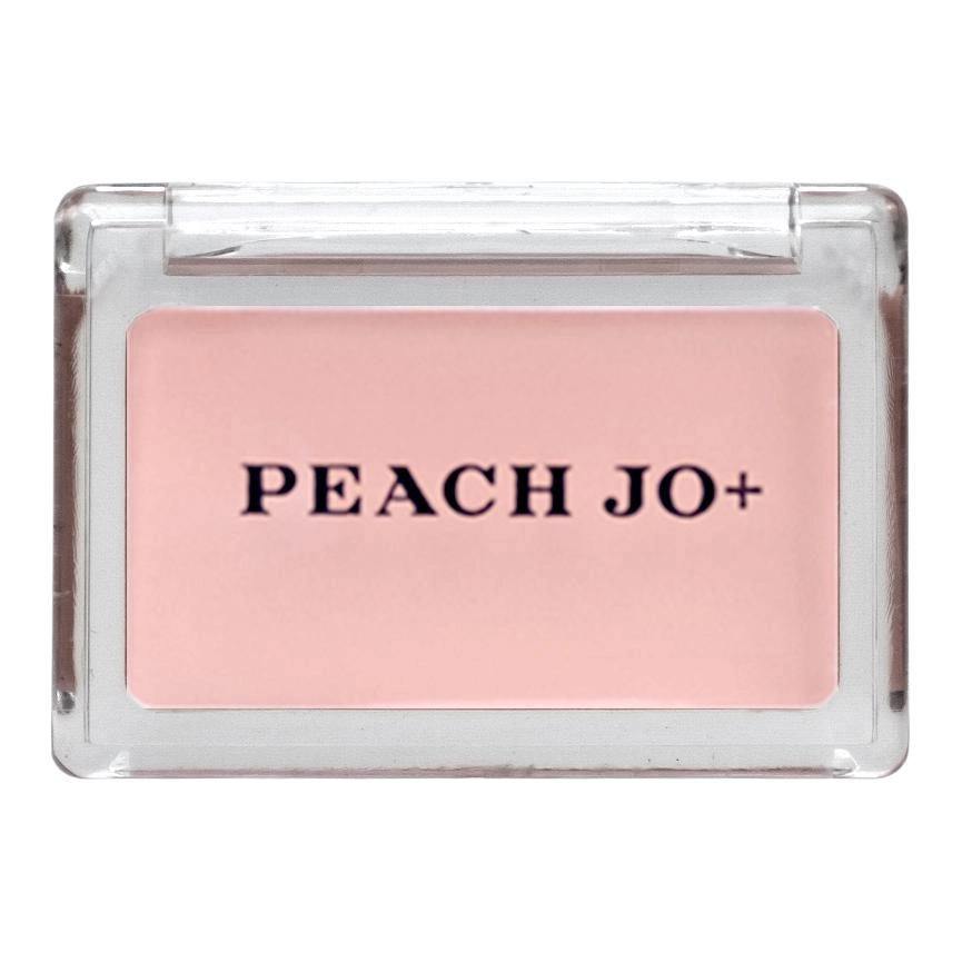 PEACH JO+