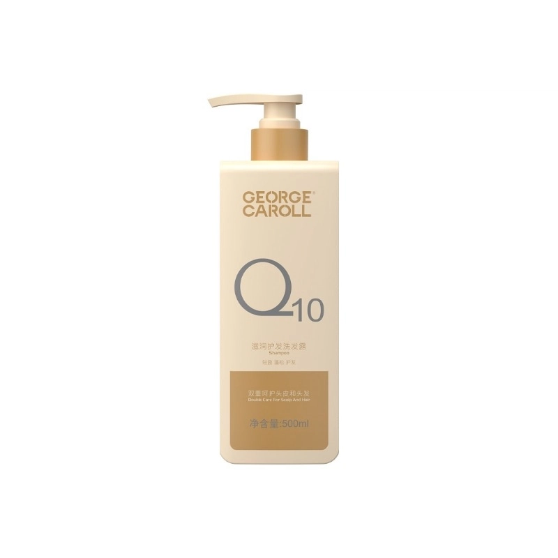500ml
