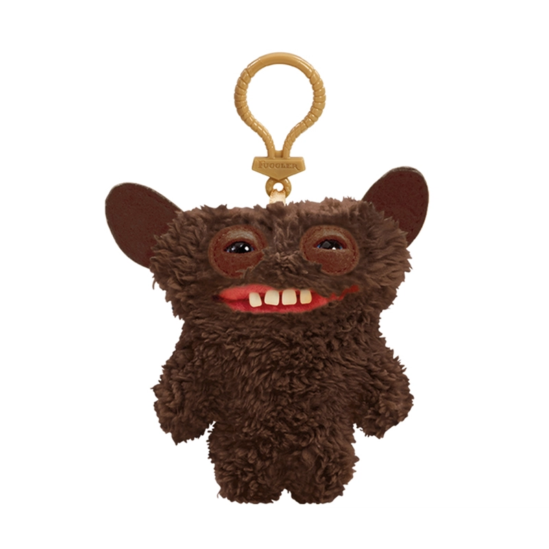 FUGGLER 11.5cm