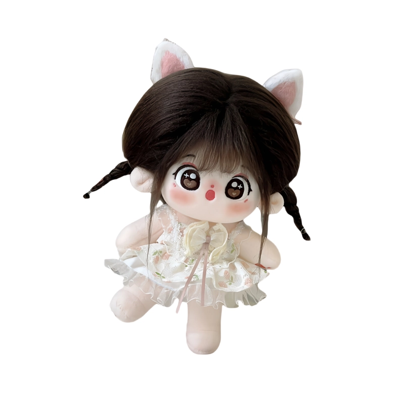 diy 20cm