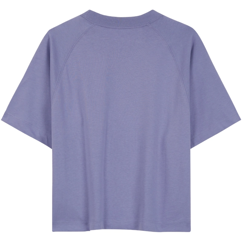 CALVIN KLEIN T