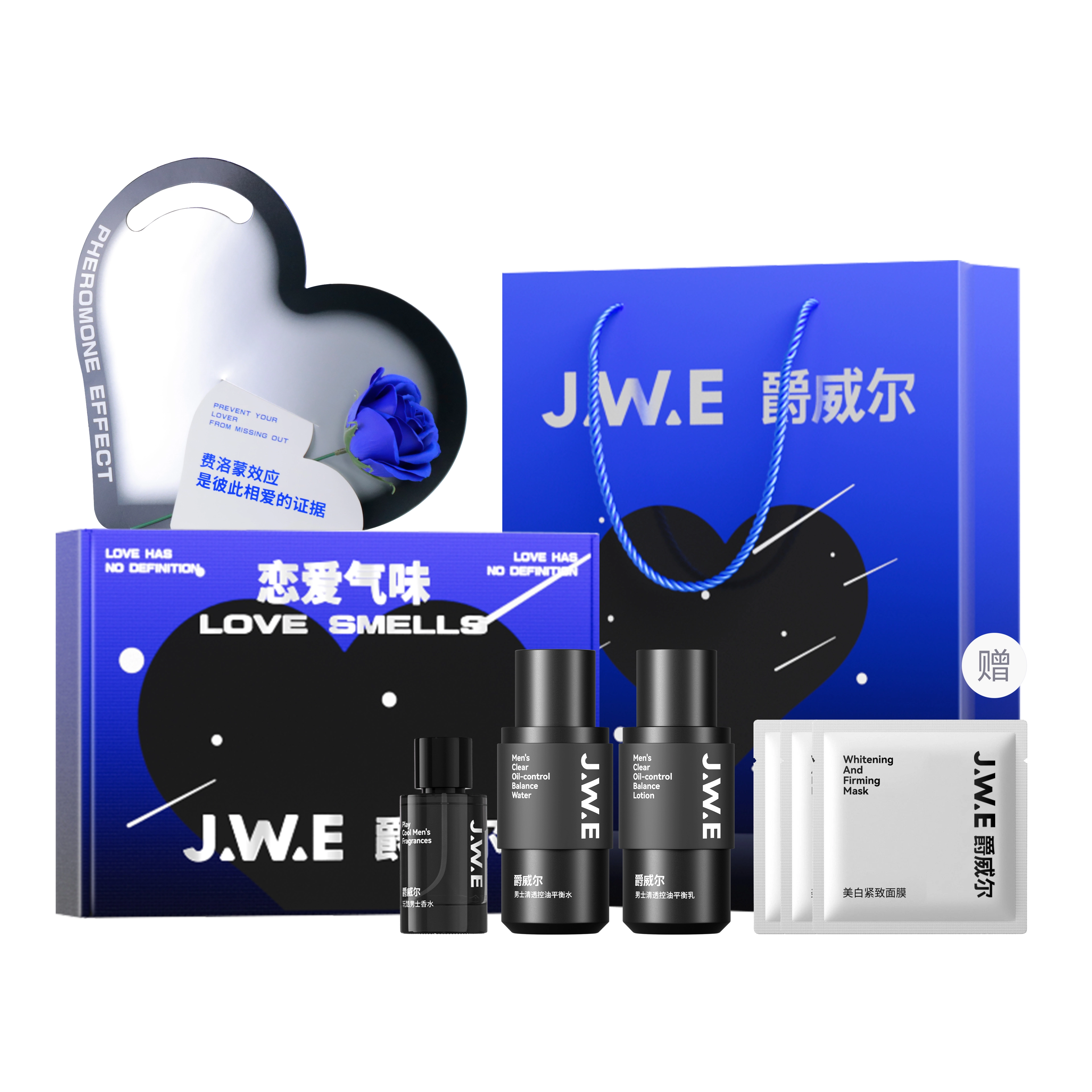 50ml+400ml