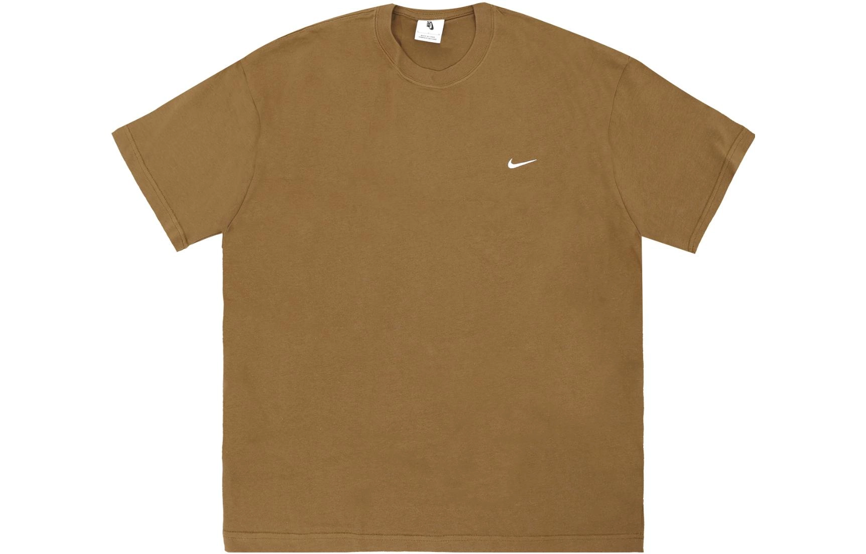 Nike T