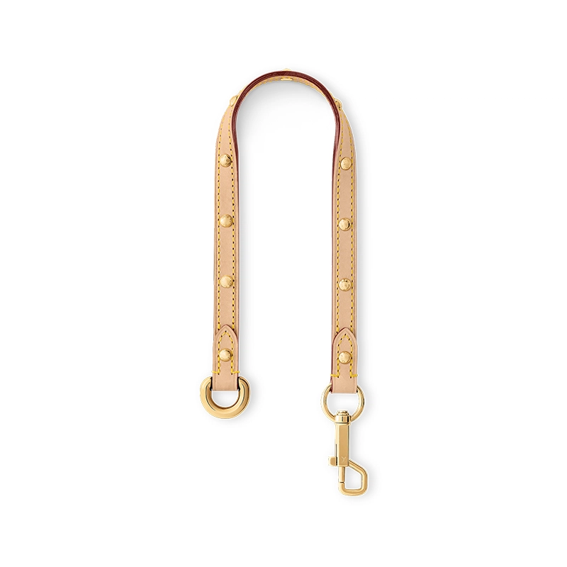 LOUIS VUITTON Sunset Monogram Denim