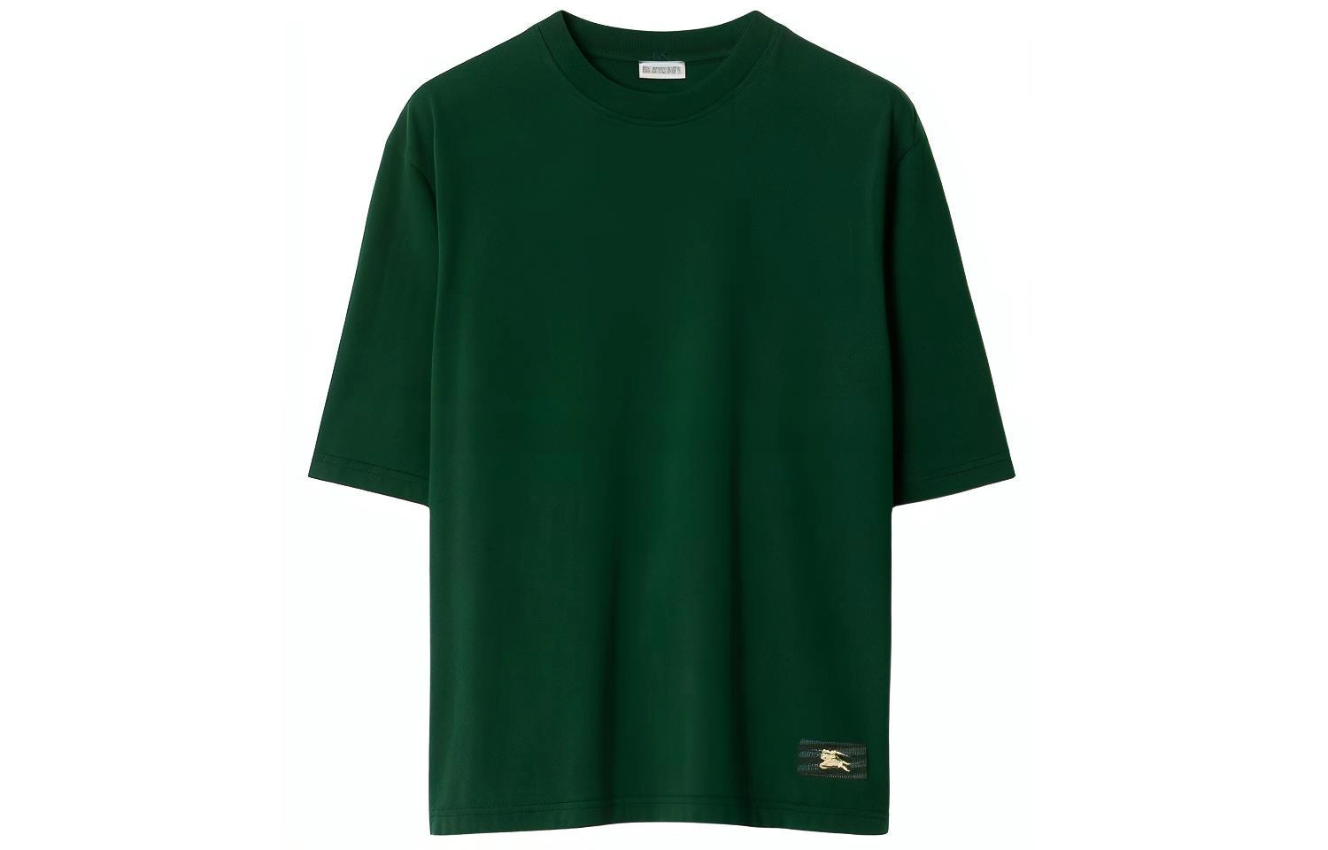 Burberry SS24 T