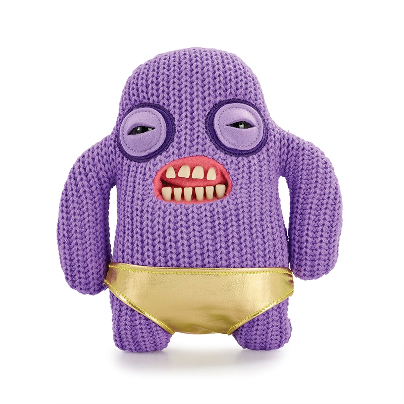 FUGGLER 23.7cm