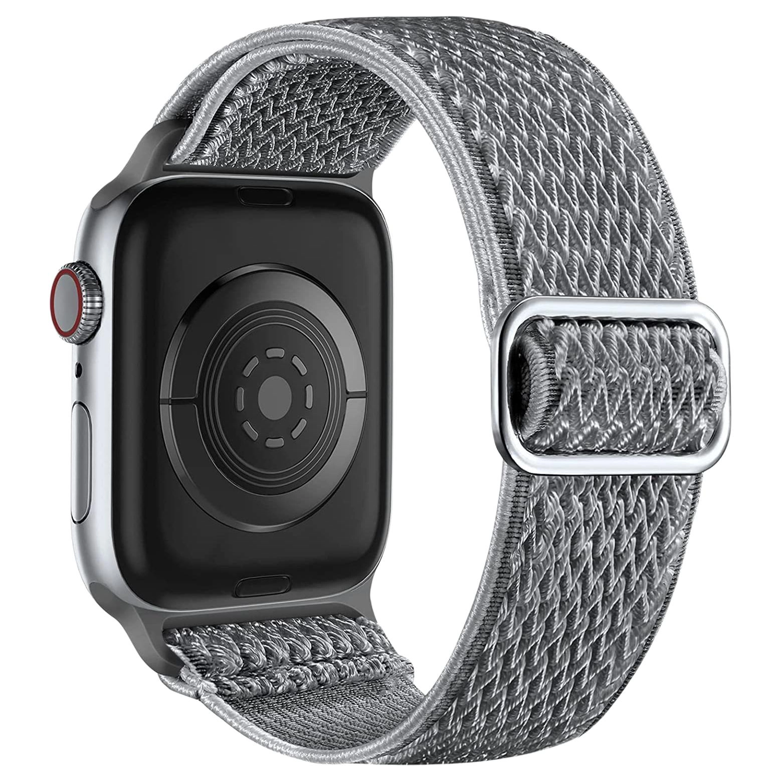 vobafe 145220mm Apple iwatchS10987654321SEultra2ultra