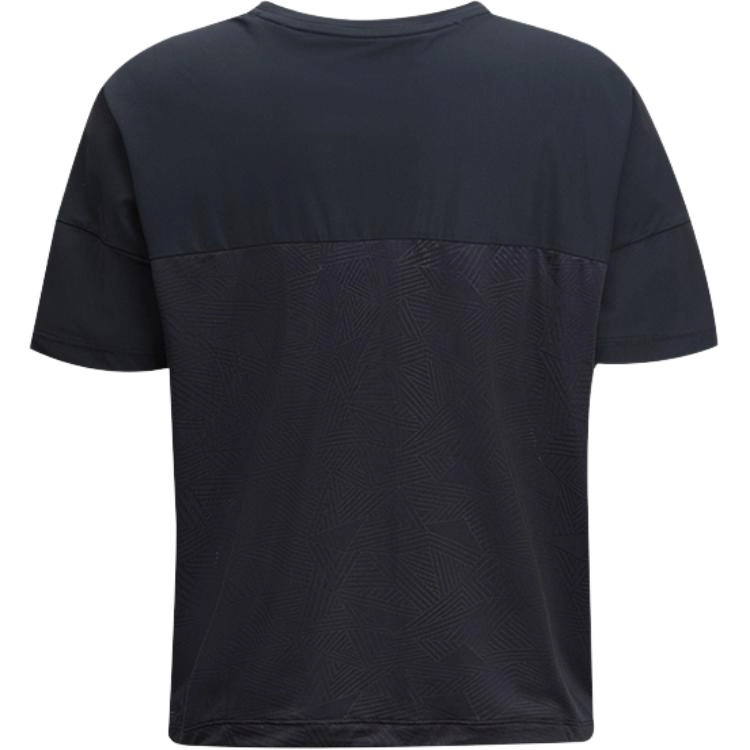 SPYDER TRAINING T
