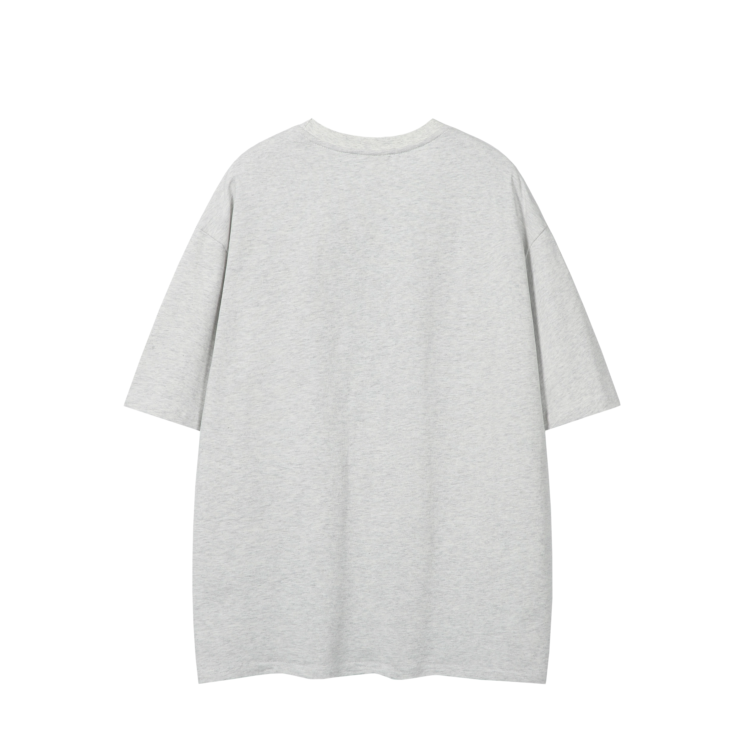 WELTER EXPERIMENT T
