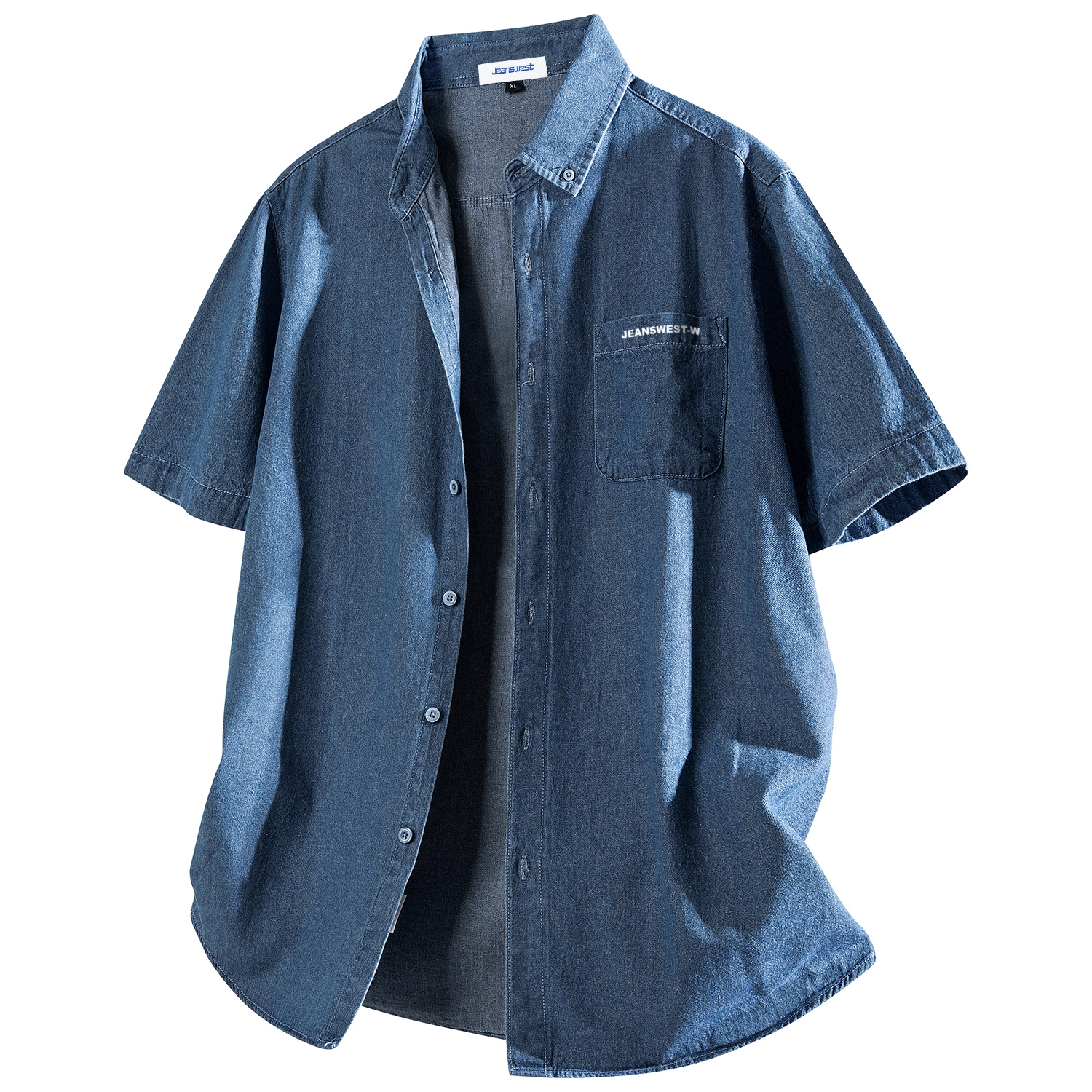 JEANSWEST