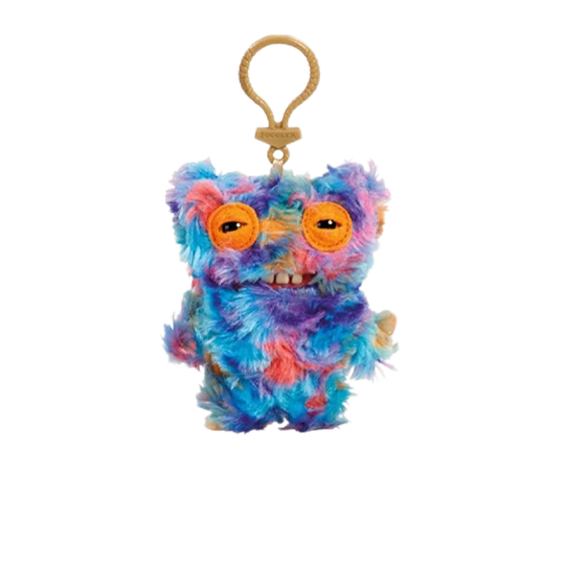 FUGGLER 11.5cm