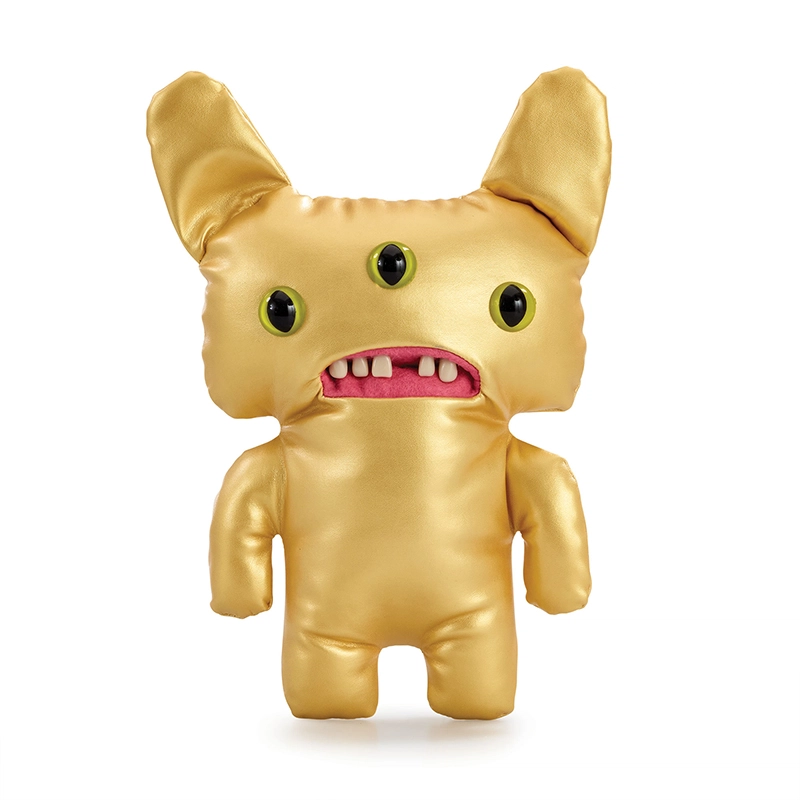 FUGGLER 23.7cm