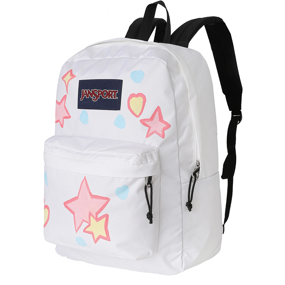JanSport