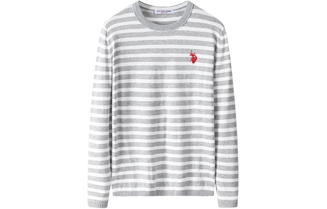 U.S. POLO ASSN. T