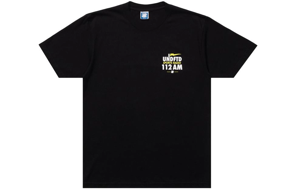UNDEFEATED FW23T