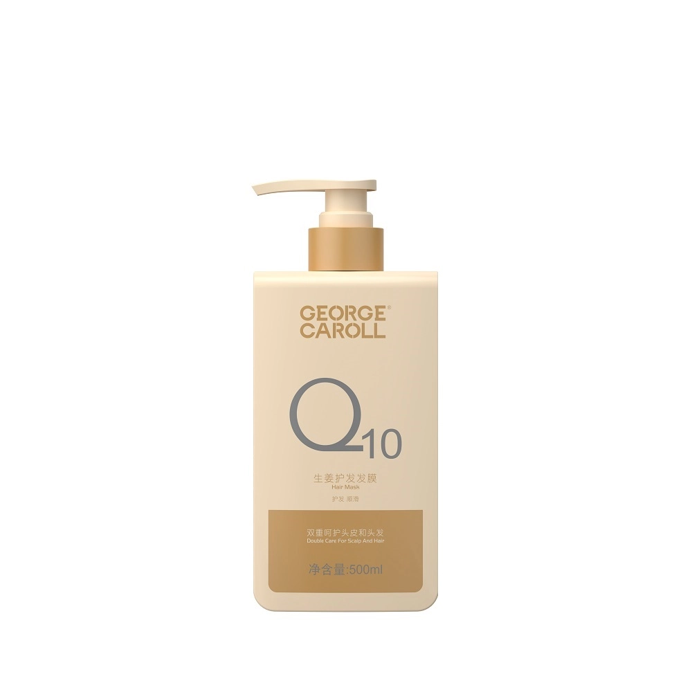 500ml