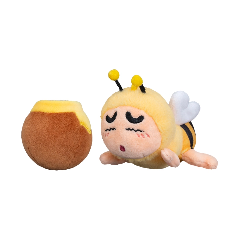 YOUMAI x Crayon Shinchan 10cm13cm