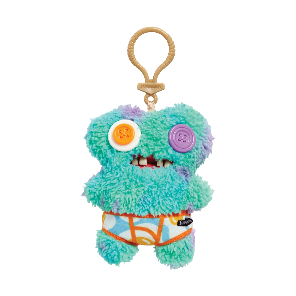FUGGLER 11.5cm